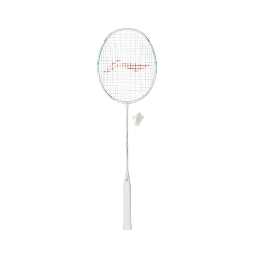 Vợt Cầu Lông Lining Axforce 60