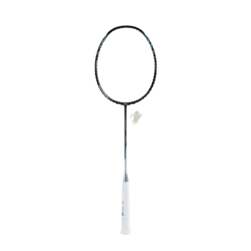 Vợt cầu lông Lining Axforce 70