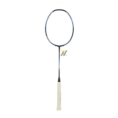 Vợt Cầu Lông Lining Axforce 90 Xanh Dragon Max