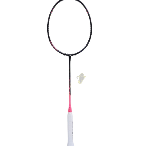 Vợt Cầu Lông Lining Axforce 40 