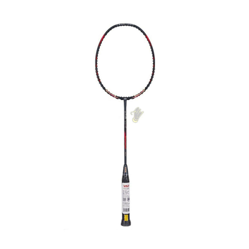 Vợt Cầu Lông VS Blade 8200