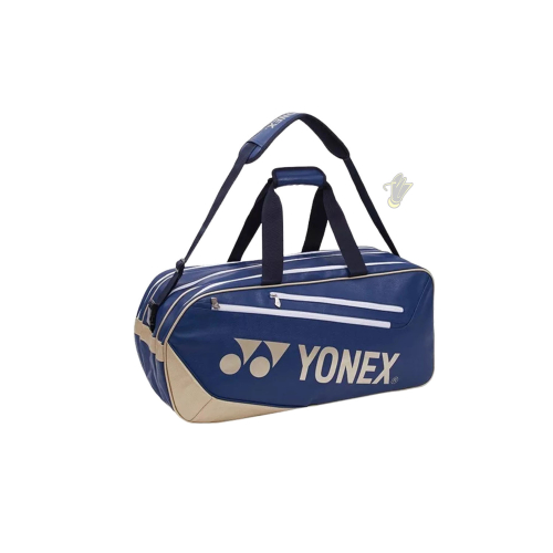 Bao vợt cầu lông Yonex 001U Xanh
