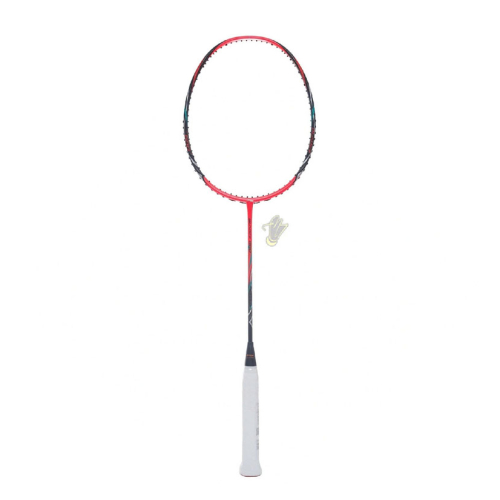 Vợt Cầu Lông Lining Bladex 800