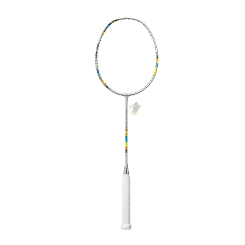 Vợt cầu lông Yonex Nanoflare 700 Play