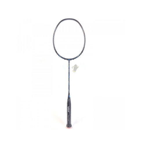 Vợt cầu lông VS Blade 7200 chính hãng