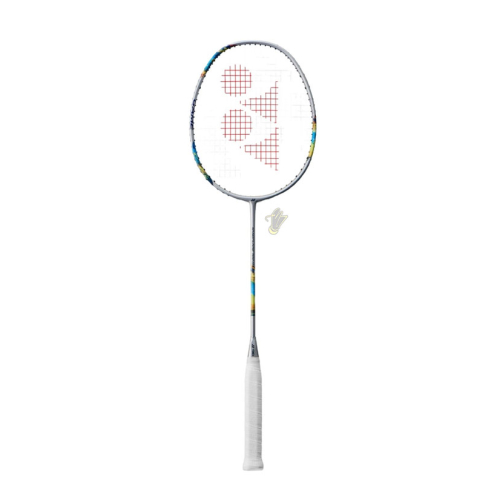 Vợt cầu lông Yonex Nanoflare 700 Game