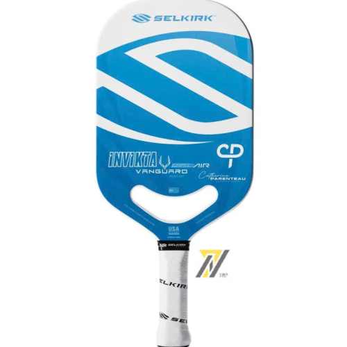 Vợt Pickleball Selkirk Vanguard Power Air 
