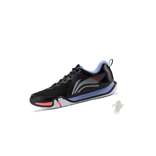 Giày cầu lông Lining AYTT003-1 chính hãng