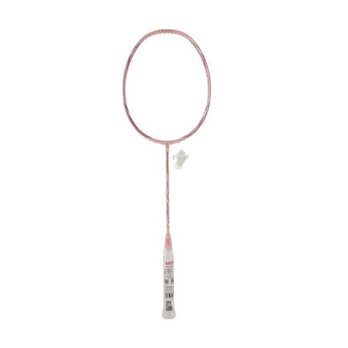 VS Blade Crabapple 520 - Hồng