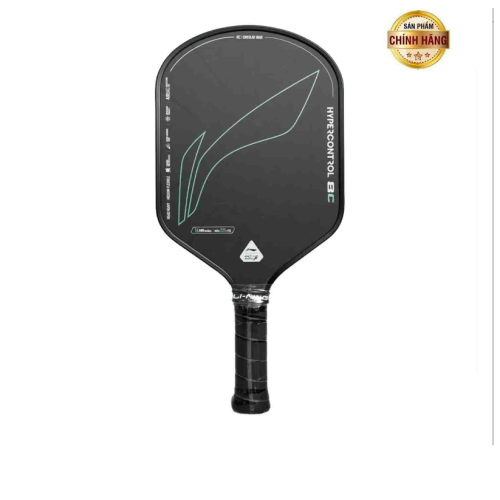 Vợt Pickleball Li-Ning Hyper Control 8C 16mm