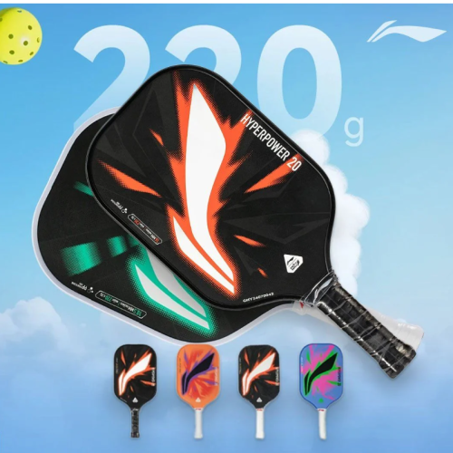 vot-pickleball-li-ning-hyperpower-20