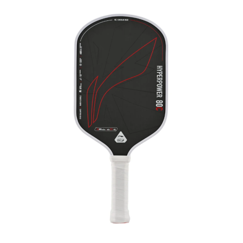 Vợt Pickleball Hyperpower 80C ACPV009-14mm
