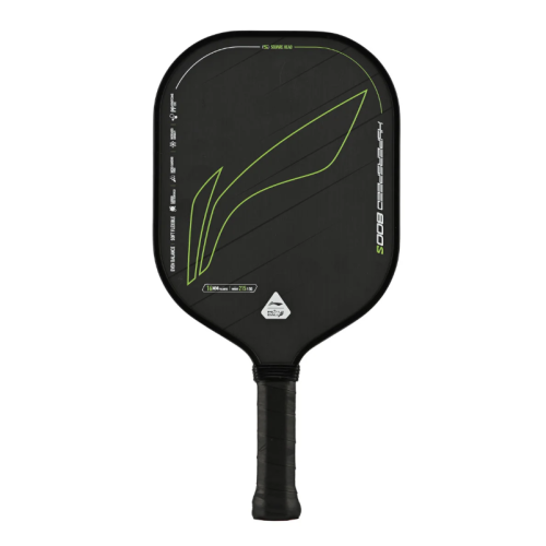 Vợt Pickleball HyperSpeed 800S ACPV041-16mm