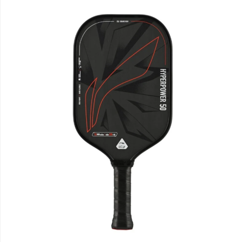 Vợt Pickleball Hyperpower 50 - ACPV017-16mm