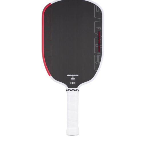 VỢT PICKLEBALL JOOLA SS25 GRAF IV 16mm