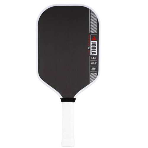 VỢT PICKLEBALL JOOLA SS25 PERSEUS IV 16MM 