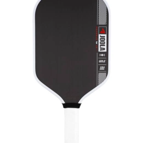 VỢT PICKLEBALL JOOLA SS25 PERSEUS IV 14MM