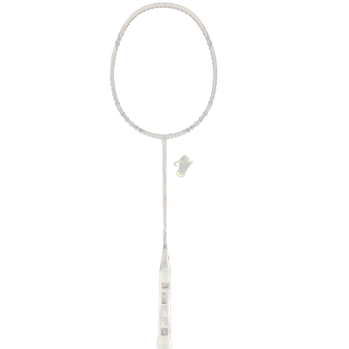 Kumpoo Power Control K520 Pro Trắng Hồng | Phiên bản mới