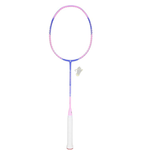 Kumpoo K520S - Hồng 