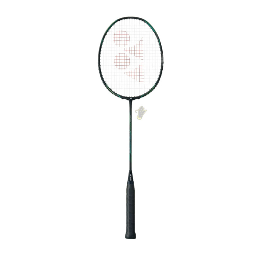 Vợt cầu lông Yonex Astrox Nextage