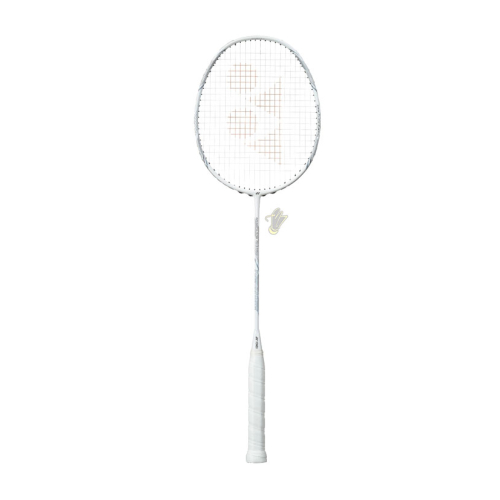 Vợt cầu lông Yonex Nanoflare Nextage Chính Hãng
