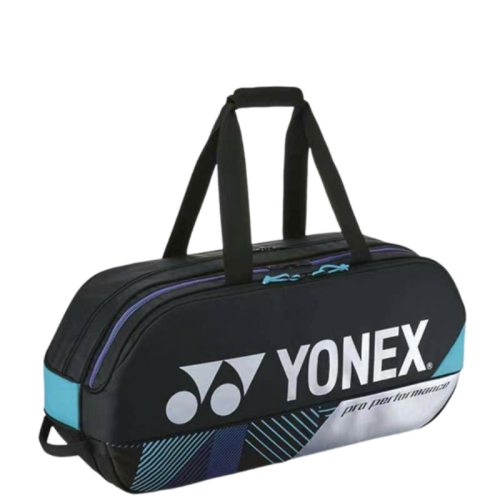 Bao vợt cầu lông Yonex 92431 - 5 màu