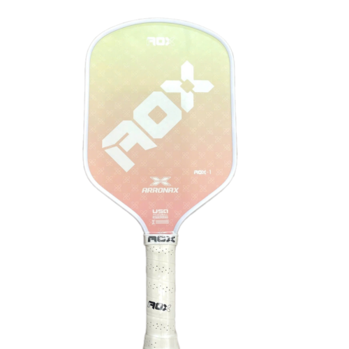 Vợt Pickleball Arronax AOX