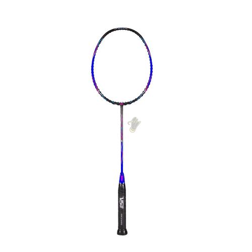 Vợt Cầu Lông VS Titan 8 Chính Hãng