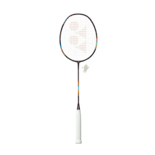 Vợt cầu lông Yonex Nanoflare 700 Tour