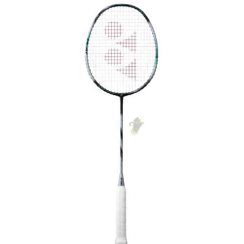 Vợt cầu lông Yonex Astrox 88 Play 2024 chính hãng