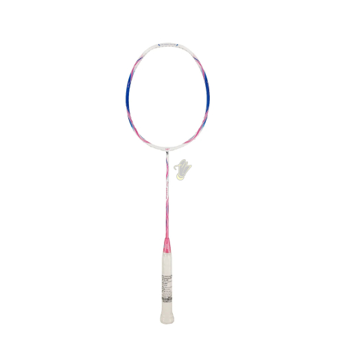 Vợt cầu lông VS Blade 8000 chính hãng