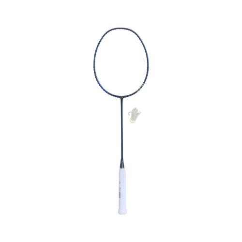 Vợt cầu lông Lining Axforce 10