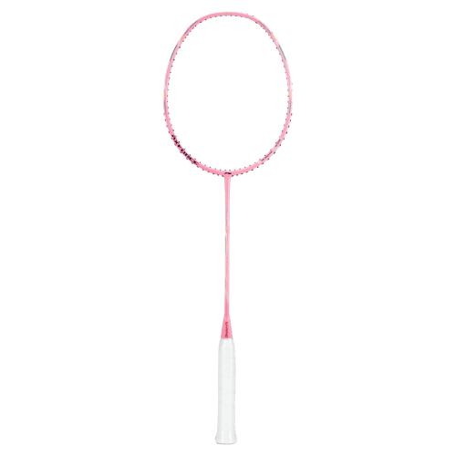 Vợt cầu lông Lining Axforce 30