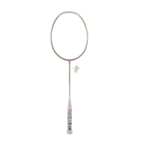 VS Blade Crabapple 520 - Vàng Hồng