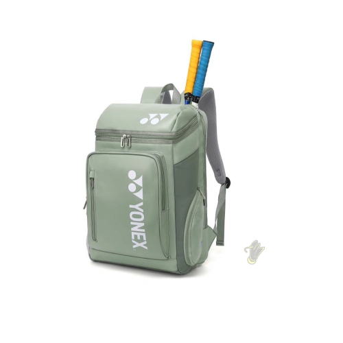 Balo cầu lông Yonex B1408 Xi măng - Gia công