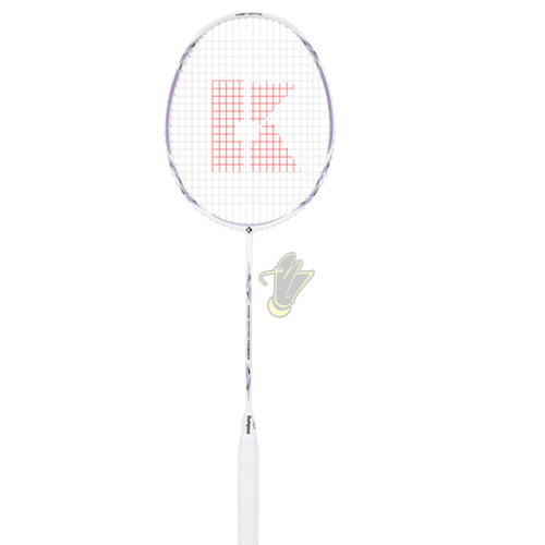 Kumpoo PC 99 Pro - Trắng Xanh