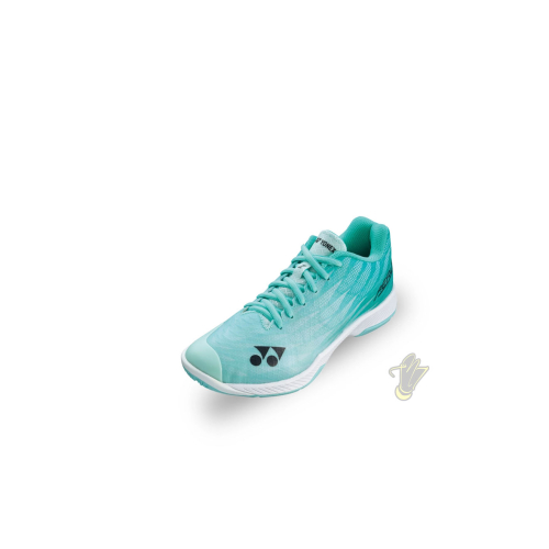 Giày cầu lông Yonex Aerus Z2 Lady 2023 - Mint chính hãng