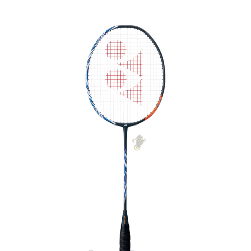 Vợt cầu lông Yonex Astrox 100ZZ chính hãng