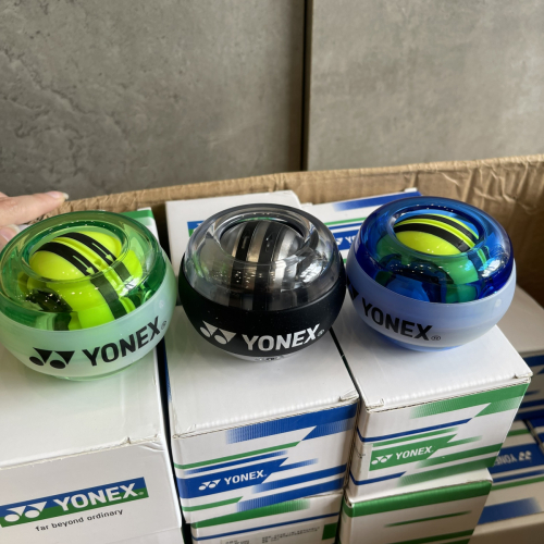 Bóng Yonex tập tay 