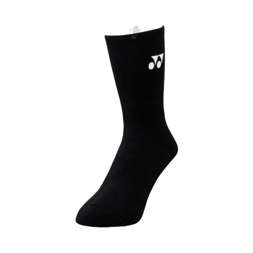 Tất Yonex Đen basic 22-25/ 25-28
