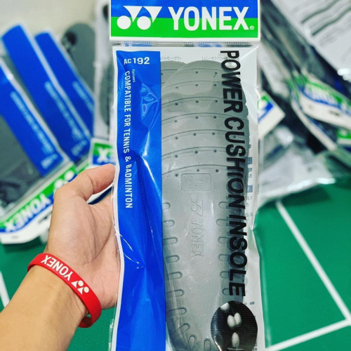 Lót giày YONEX 