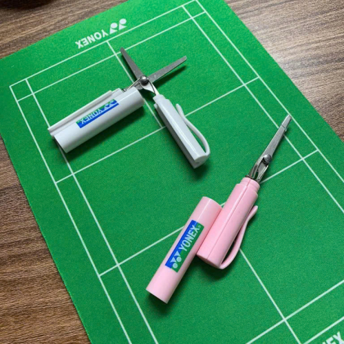 Kéo Yonex 
