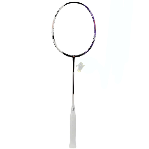 Vợt cầu lông Lining Halbertec 5000 - Nội địa