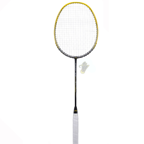 Vợt cầu lông Lining Calibar 300