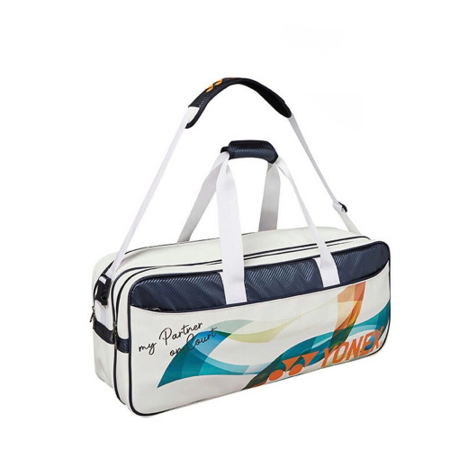 Bao vợt cầu lông Yonex 003U