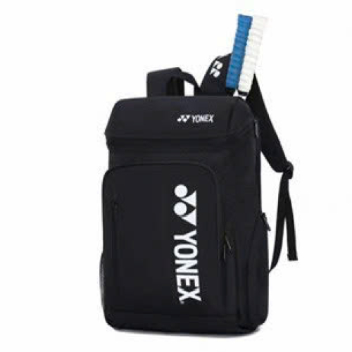 Balo cầu lông Yonex B1408 - Đen