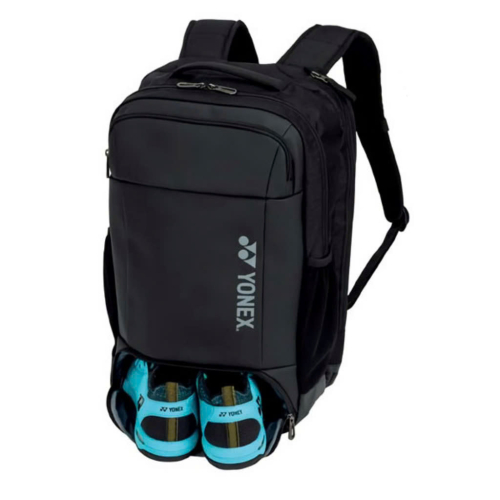 Balo cầu lông Yonex 2018 