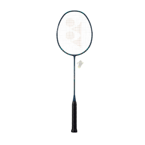 Vợt Cầu Lông Yonex Nanoflare 800 Play