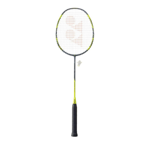 Vợt cầu lông Yonex Arcsaber 7 Play