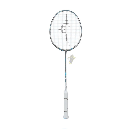 Vợt cầu lông Mizuno Prototype X-3